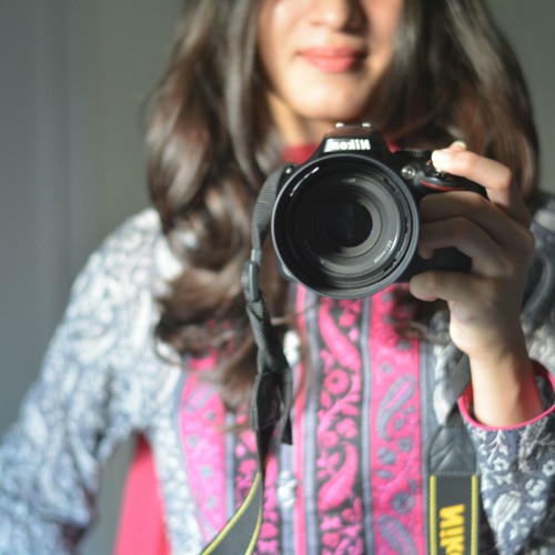 Harem - Clap the Buka