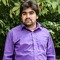 Zunair Bhatti