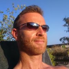 Thierry De Lille