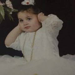 amira rozza