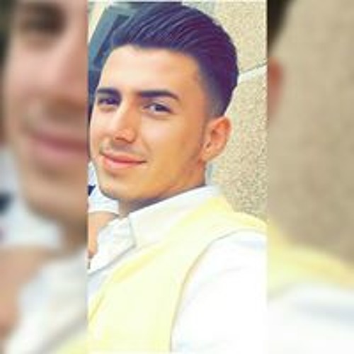 Stream Jafar Kadalem music Listen to songs, albums, playlists for