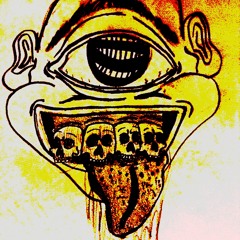 Phu Heffner [IN US WE TRUST]