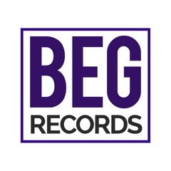 BEG RECORDS