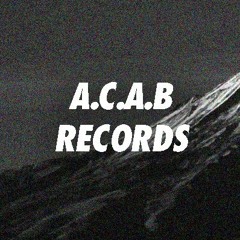 A.C.A.B Records