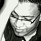 Hamza Al Jack