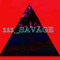 111_SAVAGE ,Kid savage