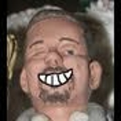 Alexander G n Stanley