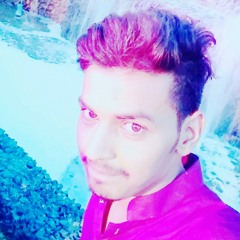 IRFAN