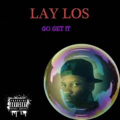 Lay Los