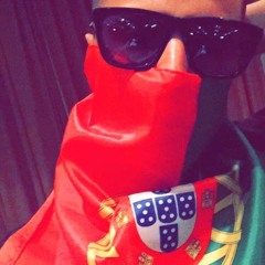 KinqKev
