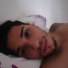 Ruan Rezende