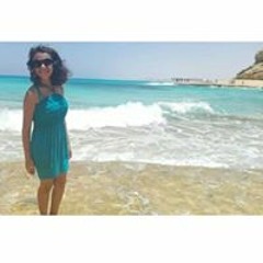 SanDi S. Hosny