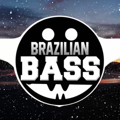 Brazillian Bass