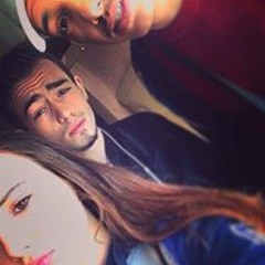 Quentin Quentsko Martinot