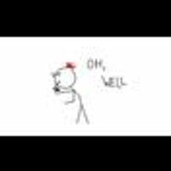 Sofia Patricia Swanson