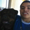 Jacson