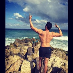 Austin Bach