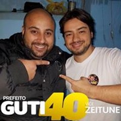 Wladimir Alves de Souza