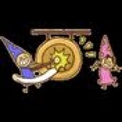 collin justin landau1967