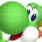 Yoshi Gaming YT