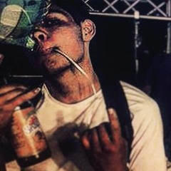 YM DON