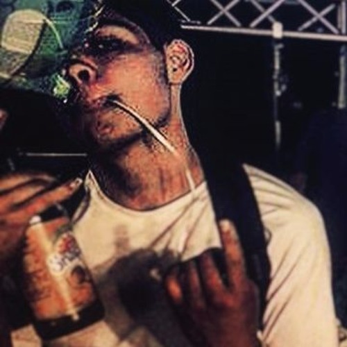 SoundCloud profile picture for @indicted