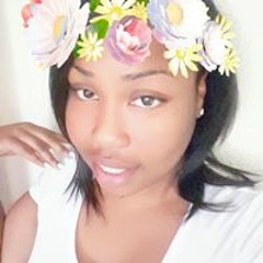 User 196658998