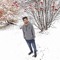 Jass Dhaliwal