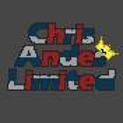 Alana V t Stockbridge61