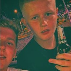 Jamie Owen