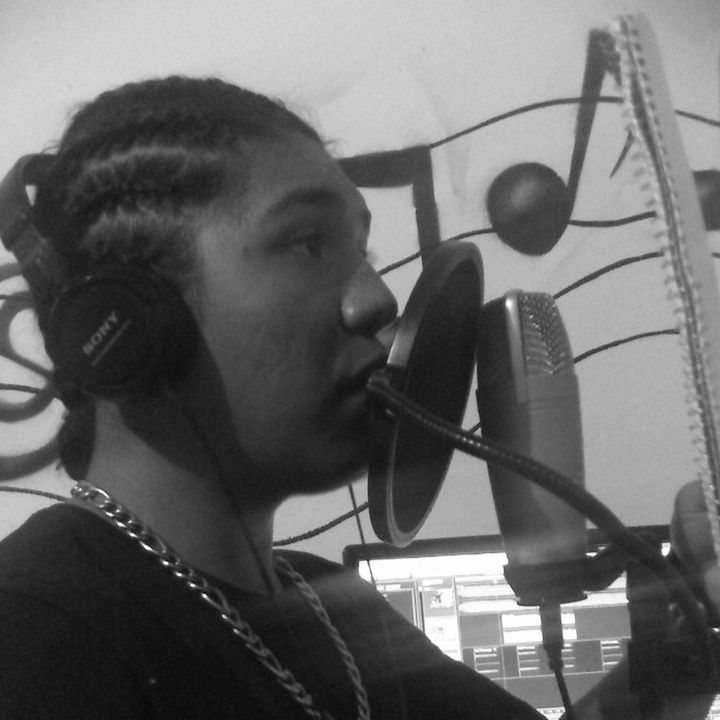 Banshee Rap
