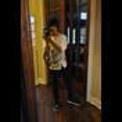 betsy miguelina madrigal