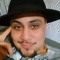 reinol suarez