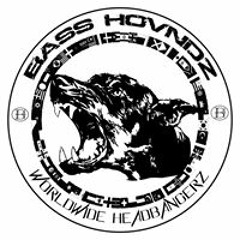 Bass Houndz