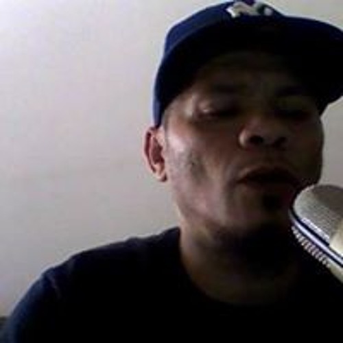 The Doors Full Album By Spar Musick On Soundcloud Hear The