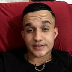Nova playlist privada