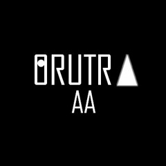 Orutra-AA