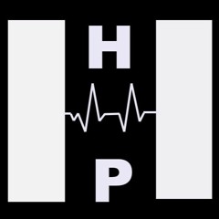 Pulse of Hip-Hop on WHUS2