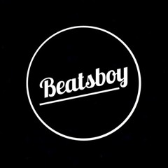 Beatsboy