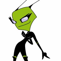 (OUT OF MINUTES CHECK MY BIO!!) Xzena The Assassin