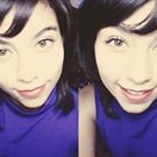 Natalia Zuleta Hoyos’s avatar