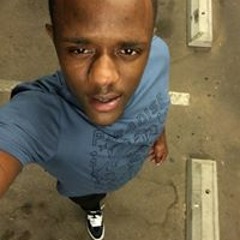 Jayquan West