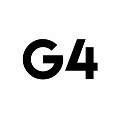 JAEX (GAMER4861)