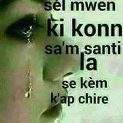 Pierre Castro Widmaer