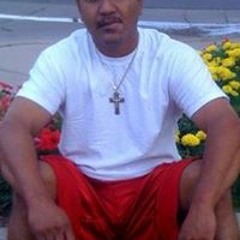 John Langbata