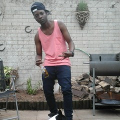 Dj BOETSTAR