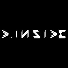 IN.SIDE