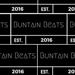 | Buntain's REPOST /-\K/-\  Buntain Beats |