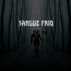 Sangue Frio Produções