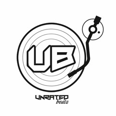 Unrated Beatz